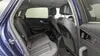Florida Fine Cars - Used AUDI A4 2021 MIAMI PREMIUM