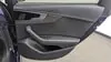 Florida Fine Cars - Used AUDI A4 2021 MIAMI PREMIUM