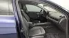 Florida Fine Cars - Used AUDI A4 2021 MIAMI PREMIUM