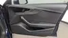 Florida Fine Cars - Used AUDI A4 2021 MIAMI PREMIUM