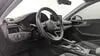 Florida Fine Cars - Used AUDI A4 2021 MIAMI PREMIUM