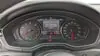 Florida Fine Cars - Used AUDI A4 2021 MIAMI PREMIUM