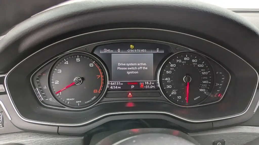 Florida Fine Cars - Used AUDI A4 2021 MIAMI PREMIUM