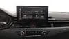 Florida Fine Cars - Used AUDI A4 2021 MIAMI PREMIUM