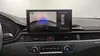 Florida Fine Cars - Used AUDI A4 2021 MIAMI PREMIUM