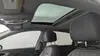 Florida Fine Cars - Used AUDI A4 2021 MIAMI PREMIUM