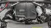 Florida Fine Cars - Used AUDI A4 2021 MIAMI PREMIUM