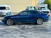 Florida Fine Cars - Used AUDI A4 2021 MIAMI PREMIUM