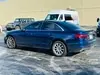 Florida Fine Cars - Used AUDI A4 2021 MIAMI PREMIUM
