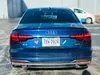 Florida Fine Cars - Used AUDI A4 2021 MIAMI PREMIUM
