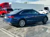 Florida Fine Cars - Used AUDI A4 2021 MIAMI PREMIUM