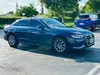 Florida Fine Cars - Used AUDI A4 2021 MIAMI PREMIUM