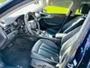Florida Fine Cars - Used AUDI A4 2021 MIAMI PREMIUM