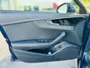 Florida Fine Cars - Used AUDI A4 2021 MIAMI PREMIUM