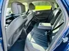 Florida Fine Cars - Used AUDI A4 2021 MIAMI PREMIUM