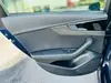 Florida Fine Cars - Used AUDI A4 2021 MIAMI PREMIUM