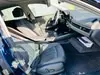 Florida Fine Cars - Used AUDI A4 2021 MIAMI PREMIUM