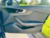 Florida Fine Cars - Used AUDI A4 2021 MIAMI PREMIUM