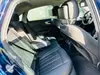 Florida Fine Cars - Used AUDI A4 2021 MIAMI PREMIUM