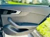 Florida Fine Cars - Used AUDI A4 2021 MIAMI PREMIUM