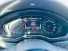 Florida Fine Cars - Used AUDI A4 2021 MIAMI PREMIUM
