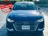 Florida Fine Cars - Used AUDI A4 2021 MIAMI PREMIUM