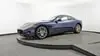 Florida Fine Cars - Used MASERATI GRANTURISMO 2009 MIAMI 