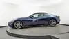 Florida Fine Cars - Used MASERATI GRANTURISMO 2009 MIAMI 