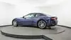 Florida Fine Cars - Used MASERATI GRANTURISMO 2009 MIAMI 