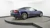 Florida Fine Cars - Used MASERATI GRANTURISMO 2009 MIAMI 
