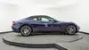 Florida Fine Cars - Used MASERATI GRANTURISMO 2009 MIAMI 