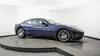 Florida Fine Cars - Used MASERATI GRANTURISMO 2009 MIAMI 