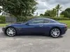 Florida Fine Cars - Used MASERATI GRANTURISMO 2009 MIAMI