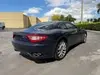 Florida Fine Cars - Used MASERATI GRANTURISMO 2009 MIAMI