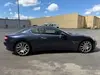 Florida Fine Cars - Used MASERATI GRANTURISMO 2009 MIAMI