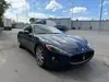 Florida Fine Cars - Used MASERATI GRANTURISMO 2009 MIAMI