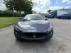 Florida Fine Cars - Used MASERATI GRANTURISMO 2009 MIAMI