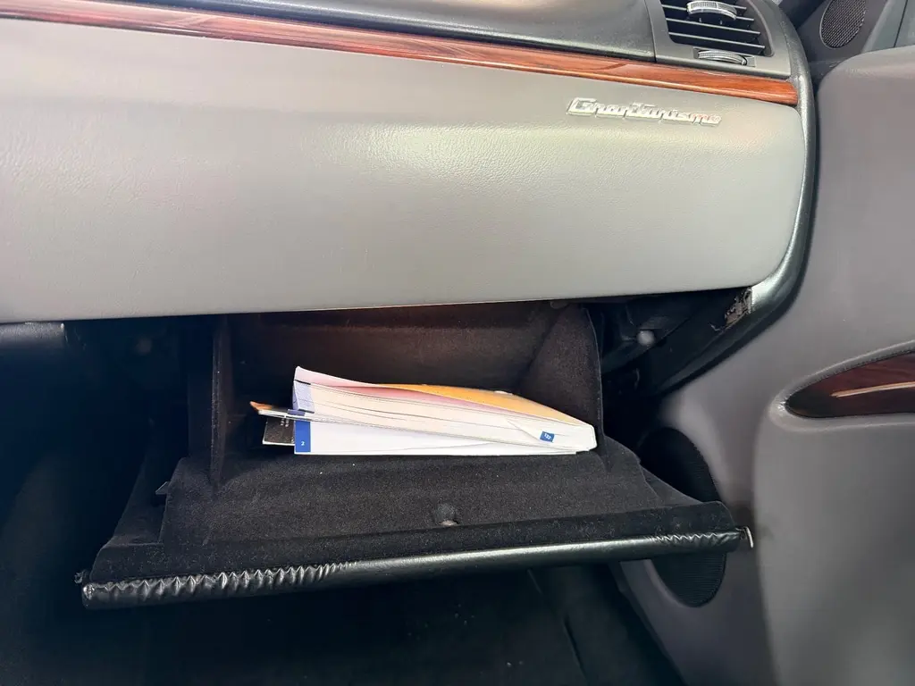 Florida Fine Cars - Used MASERATI GRANTURISMO 2009 MIAMI