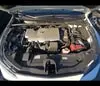 Florida Fine Cars - Used TOYOTA PRIUS 2022 MIAMI LE