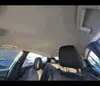 Florida Fine Cars - Used TOYOTA PRIUS 2022 MIAMI LE