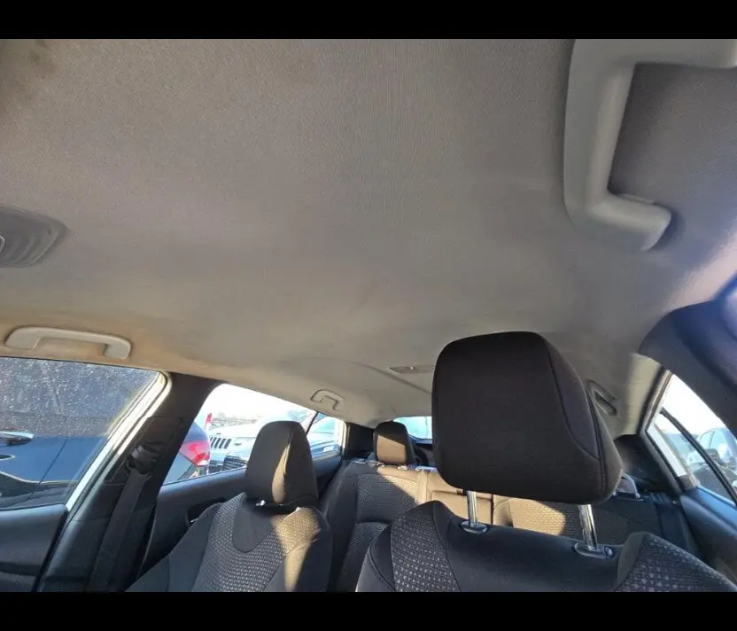 Florida Fine Cars - Used TOYOTA PRIUS 2022 MIAMI LE