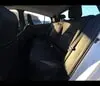 Florida Fine Cars - Used TOYOTA PRIUS 2022 MIAMI LE