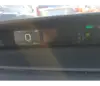 Florida Fine Cars - Used TOYOTA PRIUS 2022 MIAMI LE