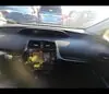 Florida Fine Cars - Used TOYOTA PRIUS 2022 MIAMI LE