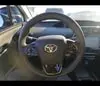 Florida Fine Cars - Used TOYOTA PRIUS 2022 MIAMI LE