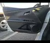Florida Fine Cars - Used TOYOTA PRIUS 2022 MIAMI LE