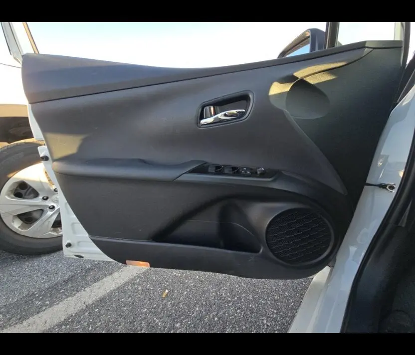 Florida Fine Cars - Used TOYOTA PRIUS 2022 MIAMI LE
