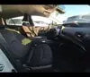 Florida Fine Cars - Used TOYOTA PRIUS 2022 MIAMI LE