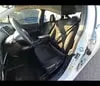 Florida Fine Cars - Used TOYOTA PRIUS 2022 MIAMI LE