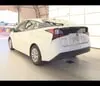Florida Fine Cars - Used TOYOTA PRIUS 2022 MIAMI LE